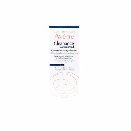 Beauty Avène Cleanance Comedomed 30ml