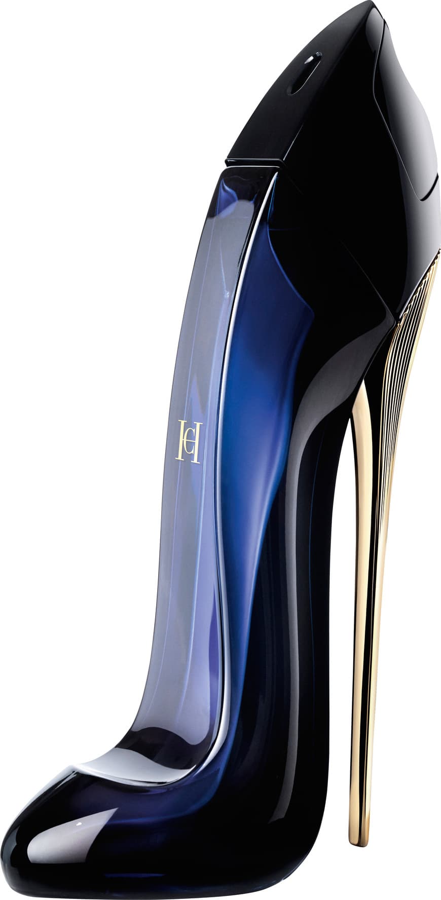 Fashion Good Girl Eau de Parfum - Carolina Herrera | Sephora