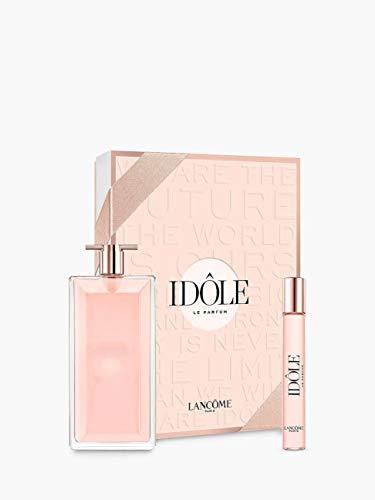 Belleza Lancôme Lancome Idole Epv 50 ml