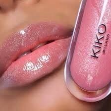 Moda 3d Hydra Lipgloss