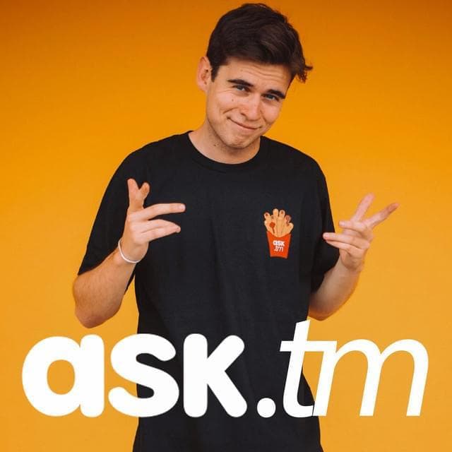 Moda ask tm