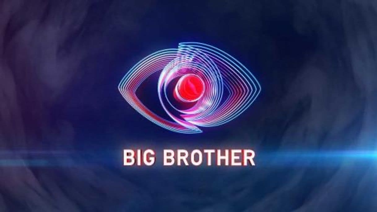 Serie Big Brother 2020