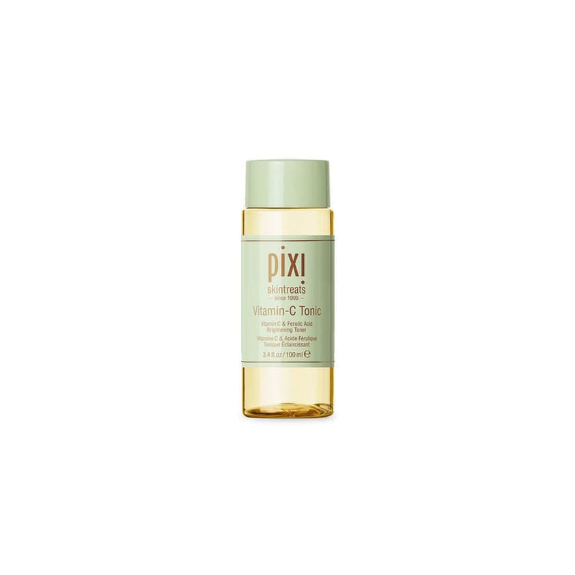 Product Vitamin C Pixi Beauty 