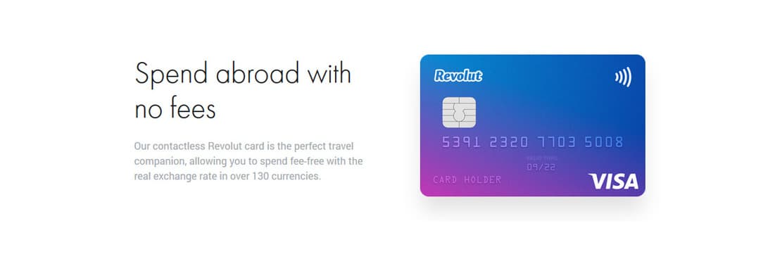 Product Free Revolut Card with this link!!