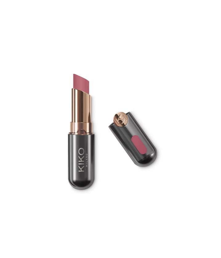 Producto Labial Kiko milano