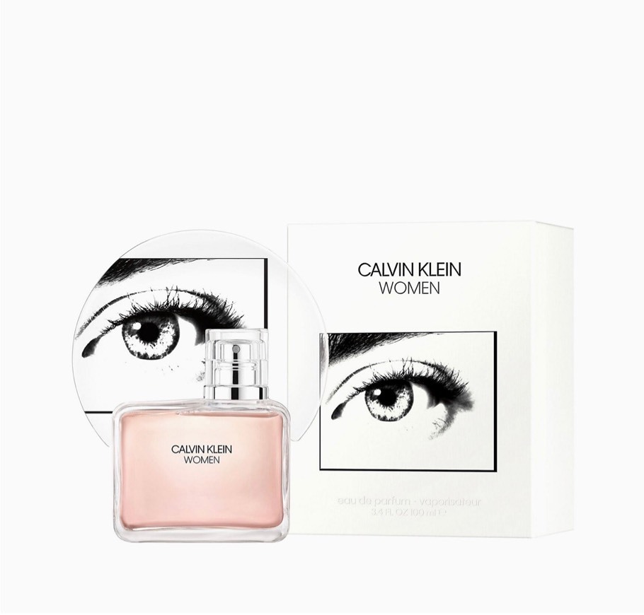 Product Calvin Klein Women