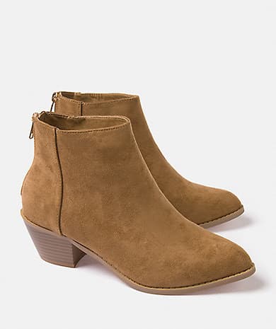 Producto Botas Quebramar