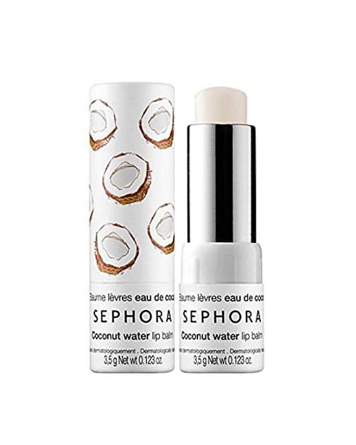 Producto Sephora LipBalm