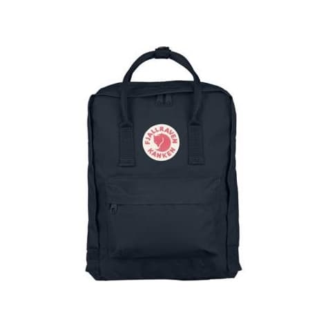 Product Mochila Fjällräven Kanken Classic