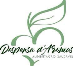 Restaurants Despensa D'Aromas - Alimentação Saudável