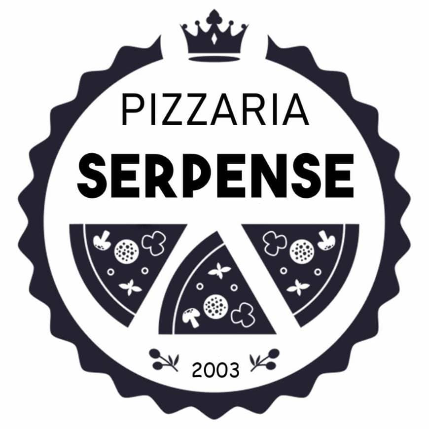 Restaurantes Pizzaria Serpense