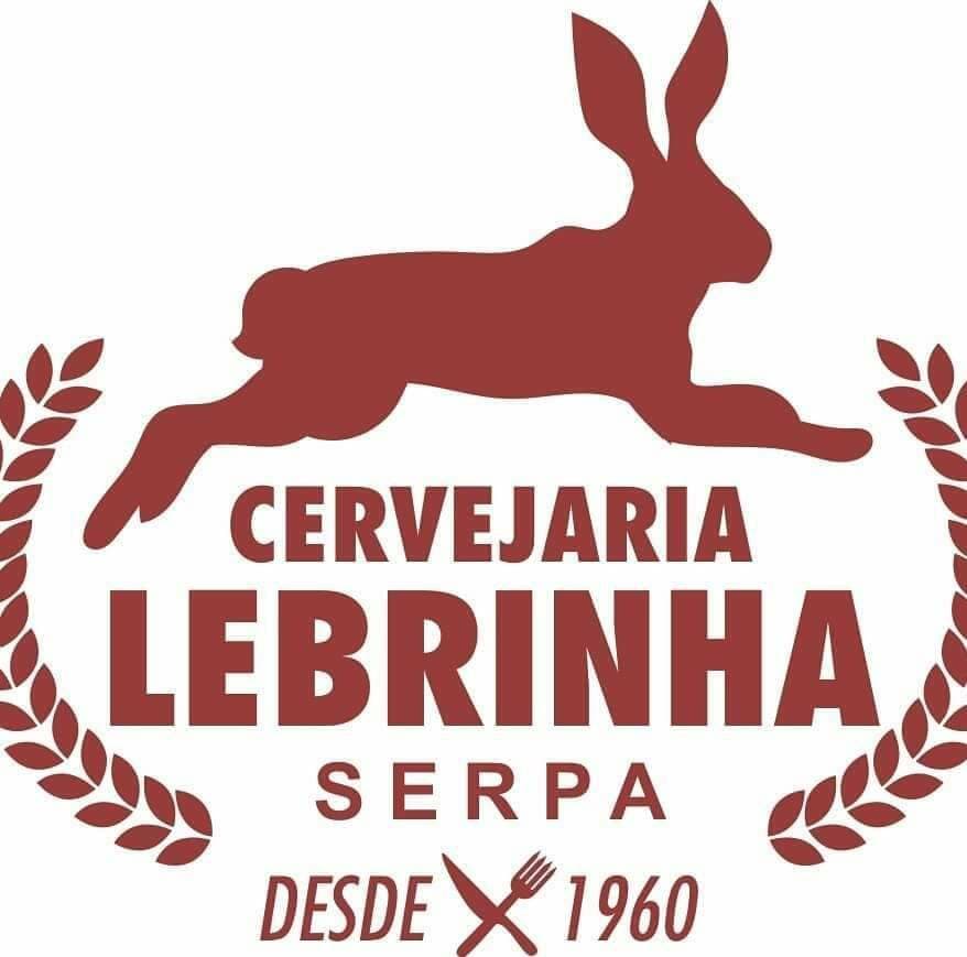 Restaurantes Cervejaria Lebrinha