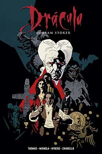 Book Dracula De Bram Stoker