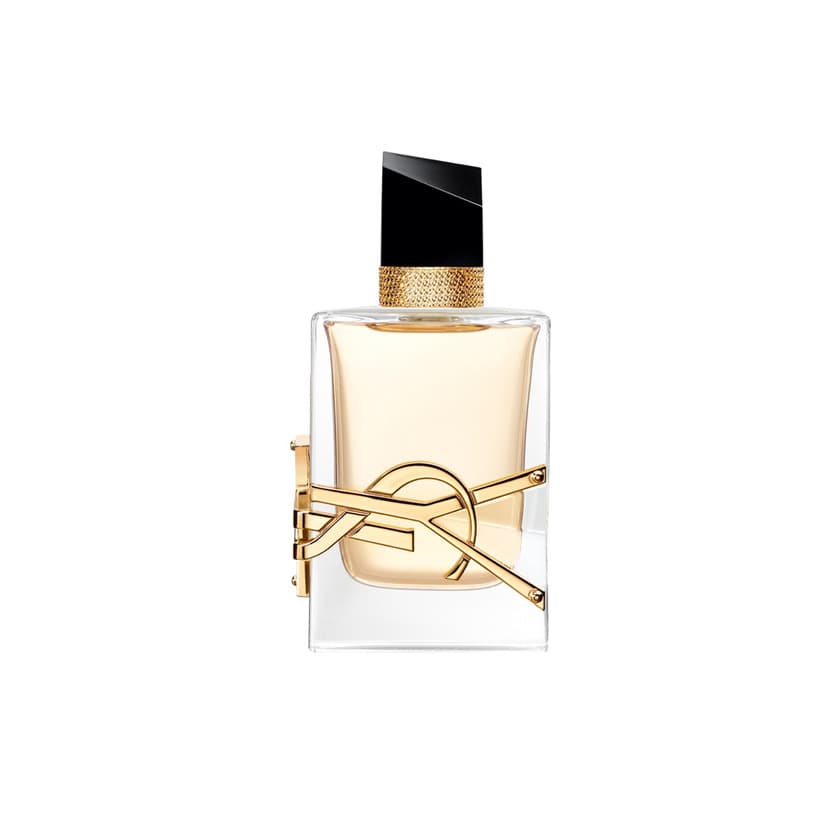 Producto Perfume senhora 