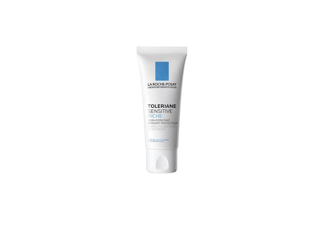 Product Creme Hidratante La Roche Posay 