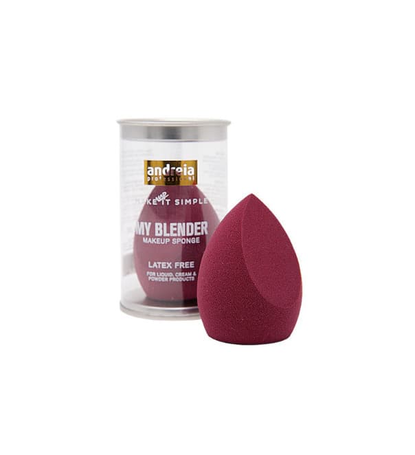 Product Esponja Andreia My Beauty Blender 