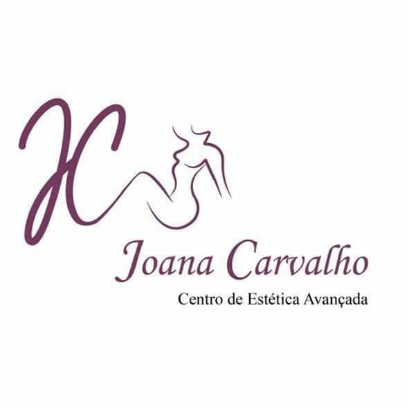 Lugar Centro de Estética Avançada Joana Carvalho