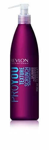 Belleza Revlon Professional ProYou Activador de Rizos 350ml