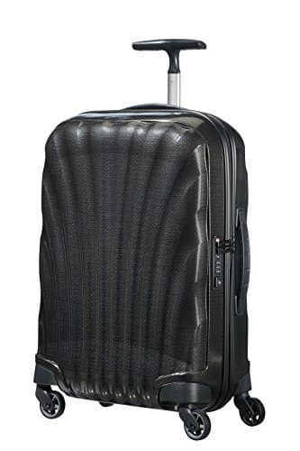 Moda Samsonite - Cosmolite - Spinner Equipaje de mano 55 cm