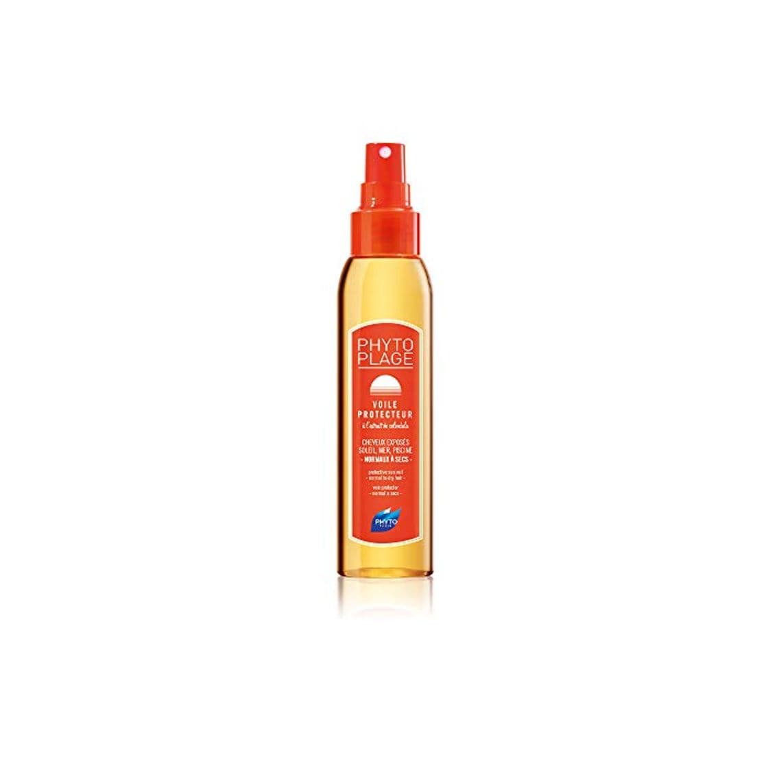 Producto Phytoplage Voile Spray 125ml