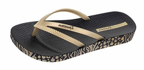 Producto Raider Chanclas Ipanema Bossa Soft