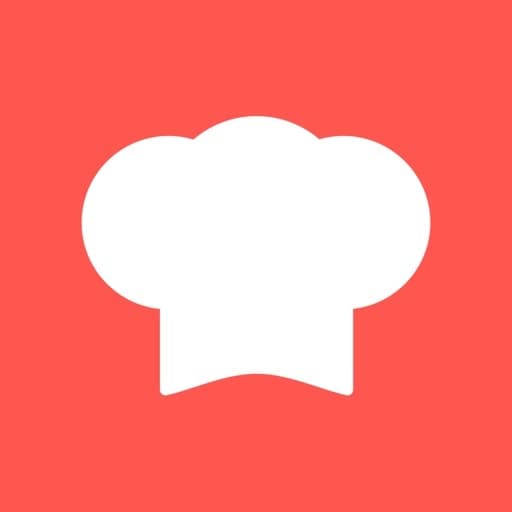 App Hatcook Recetas de Cocina