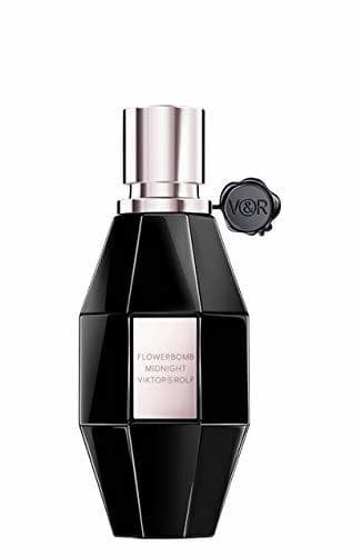 Lugar Viktor & Rolf Viktor&Rolf Flowerbomb Midnight Epv 30 ml