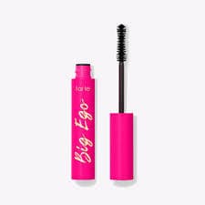 Producto Máscara Big Ego Tarte