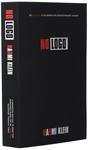 Book No Logo