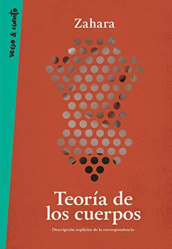 Libro Teoría de los cuerpos: Descripción explícita de la correspondencia: