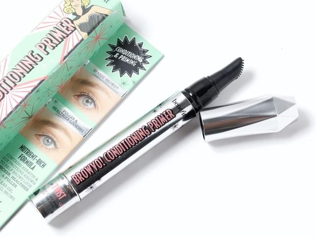 Fashion PRIMER TRATAMIENTO CEJAS BENEFIT