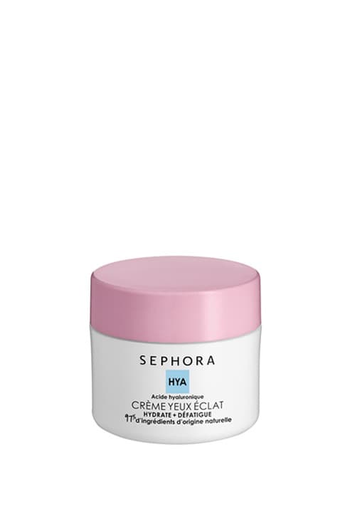 Product CONTORNO OJOS ÁCIDO HIALURONICO SEPHORA