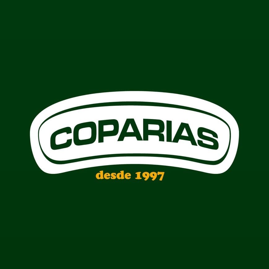 Canción COPARIAS