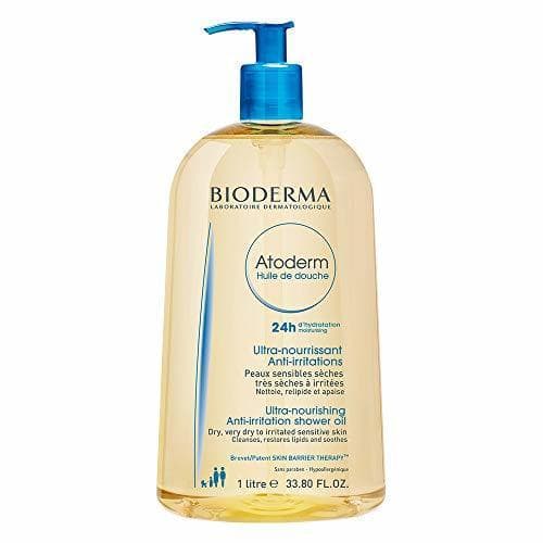 Belleza Bioderma