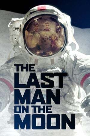 Movie The Last Man on the Moon