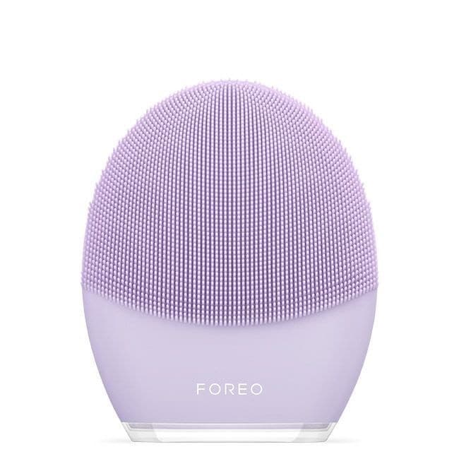 Fashion FOREO LUNA