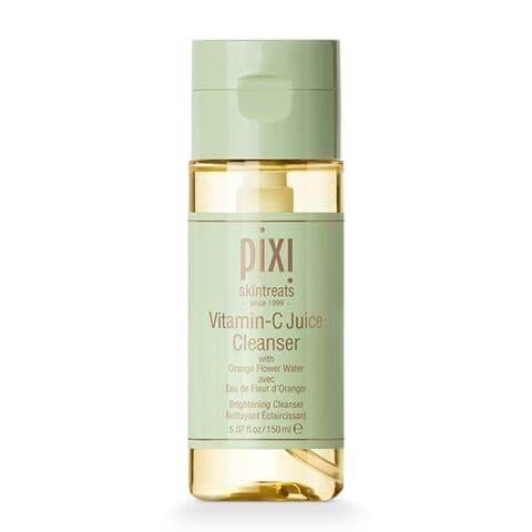 Fashion VITAMIN C CLEANSER PIXI BEAUTY