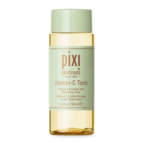 Fashion VITAMIN C TONIC PIXI BEAUTY