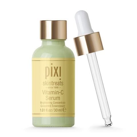 Fashion VITAMIN C SÉRUM PIXI BEAUTY