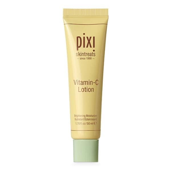 Fashion VIITAMIN C LOTION PIXI BEAUTY