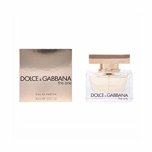 Belleza Dolce & Gabbana 18039