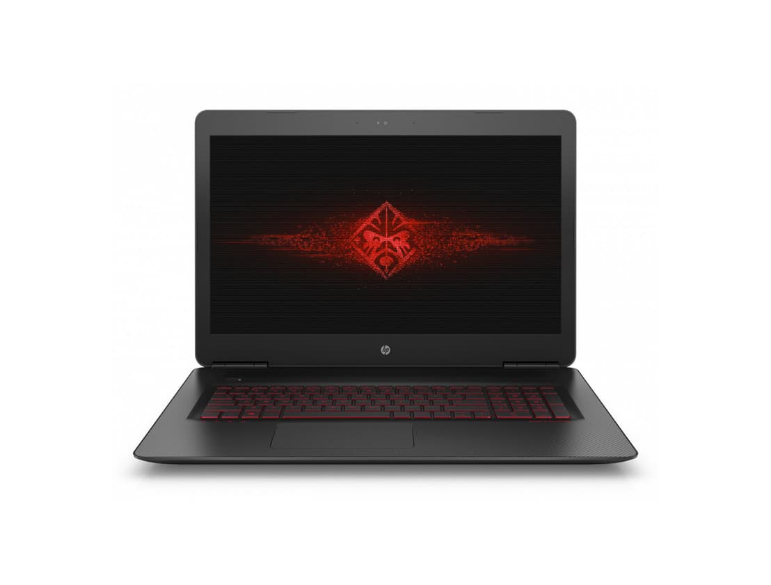 Product HP OMEN 