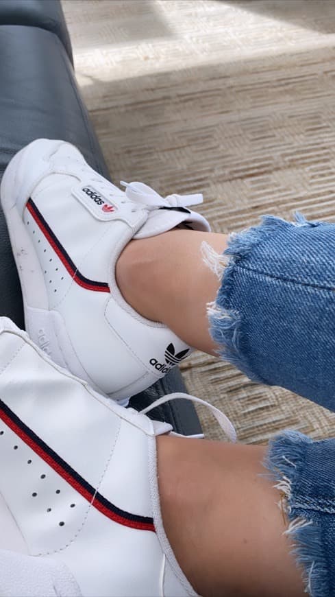 Product Adidas Continental 80