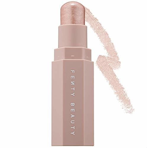 Beauty Belleza Fenty by Rihanna Match Stix Shimmer skinstick starstruck - iced-out Pearl