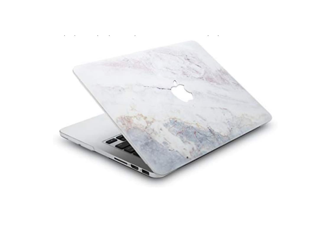 Product Capa para MacBook 