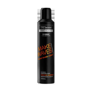 Producto Laca Make Waves