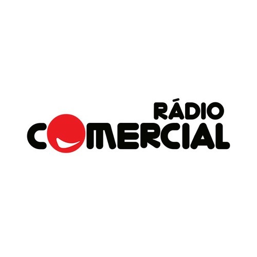 App Rádio Comercial