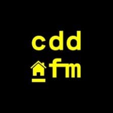 App ‎Cidade FM