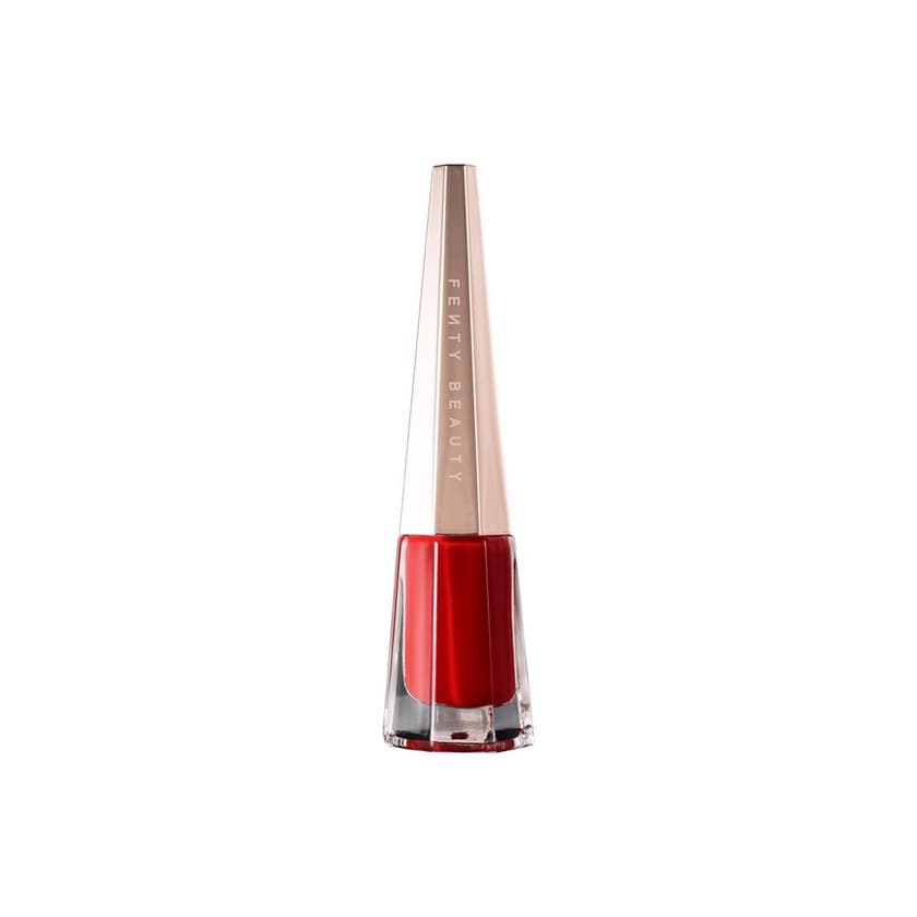 Producto Stunna Lip Paint Uncensored 