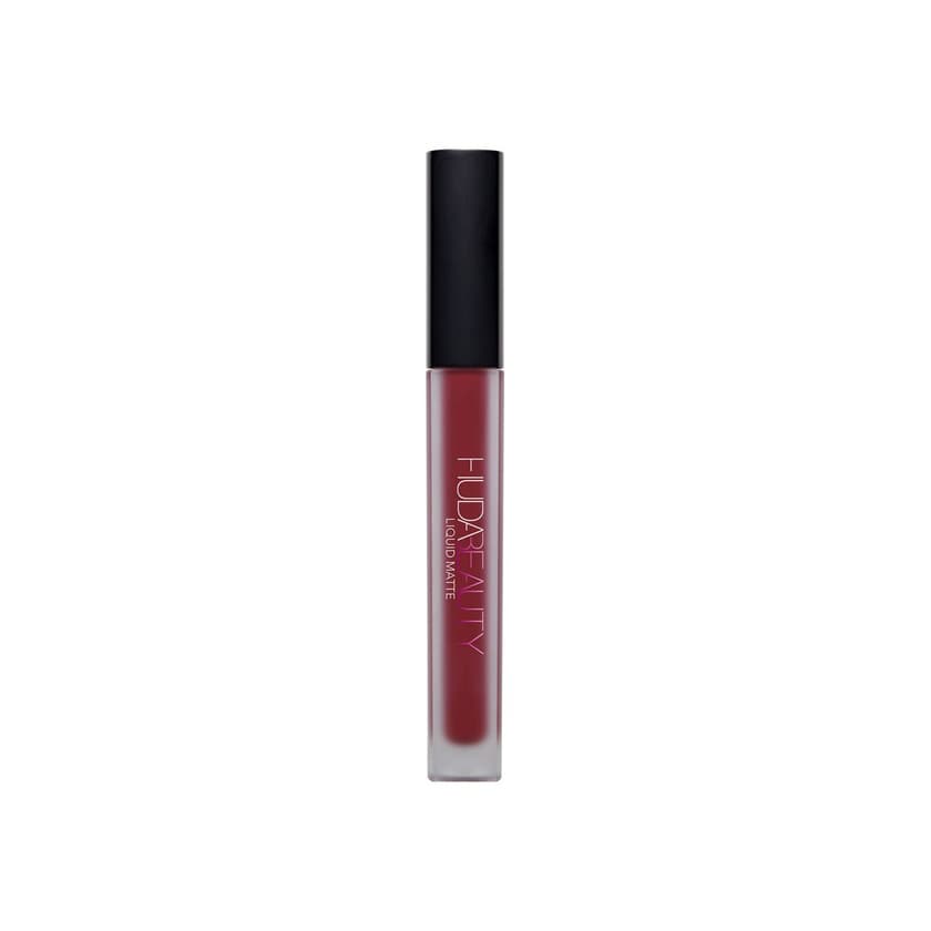 Producto Cheerleader Matte Lipstick 